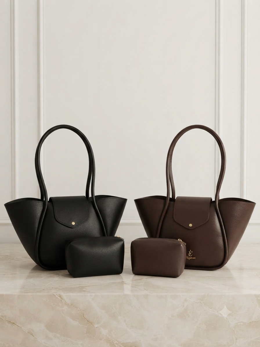 mivana sac sozan
