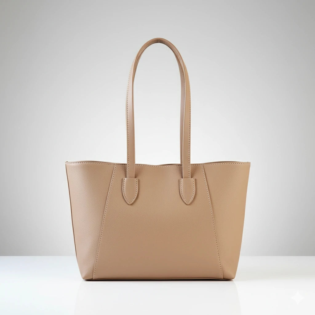 alexanders_bags / حقيبة ألكسندر الرائعة