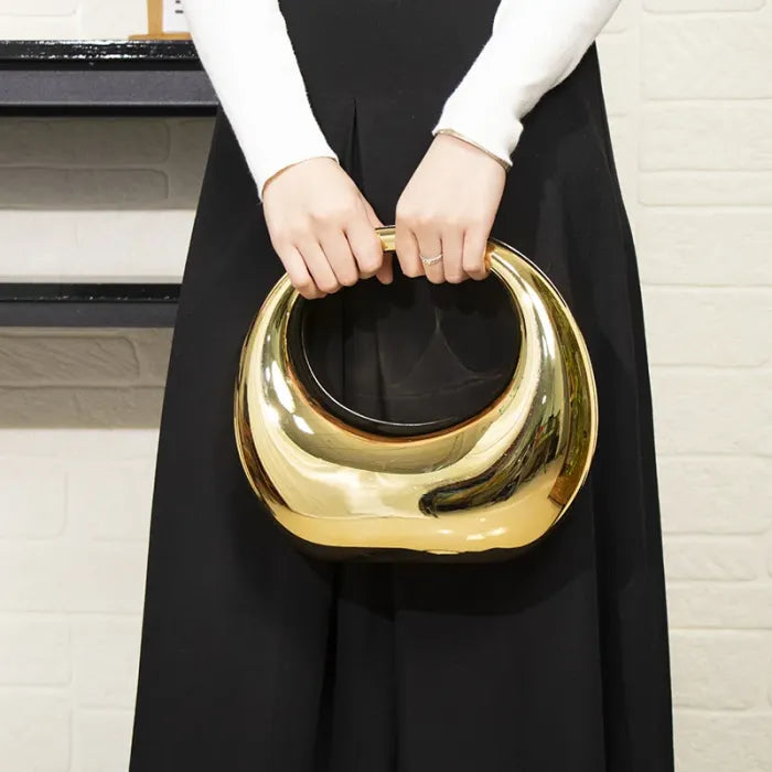 mivana sac moon