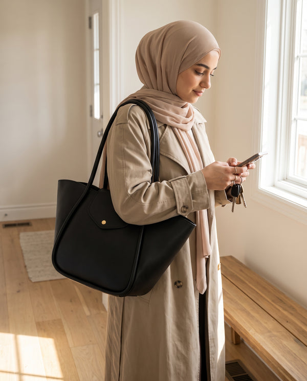 mivana sac sozan