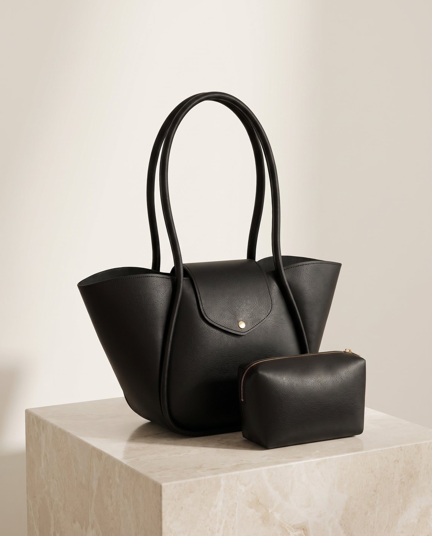 mivana sac sozan