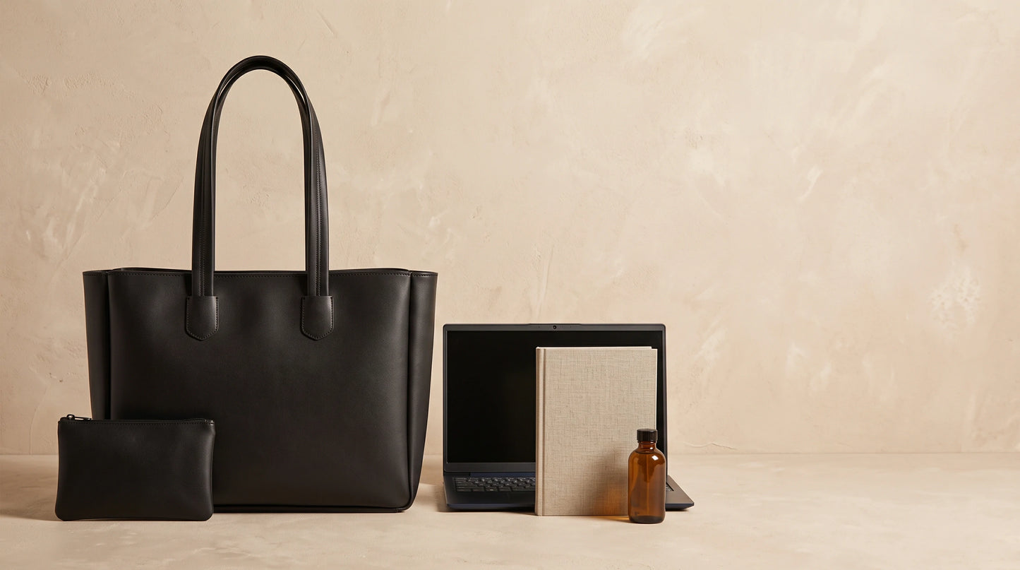 mivana sac bag tommi