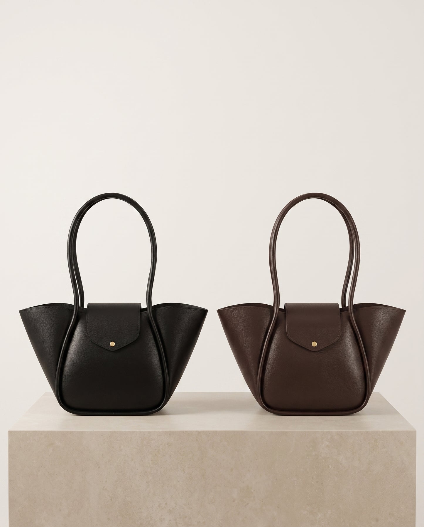 mivana sac sozan