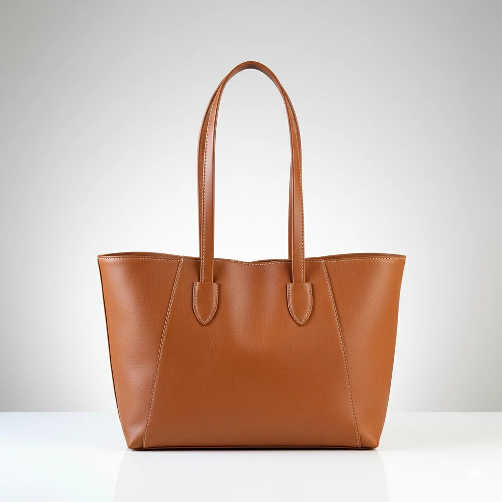 alexanders_bags / حقيبة ألكسندر الرائعة