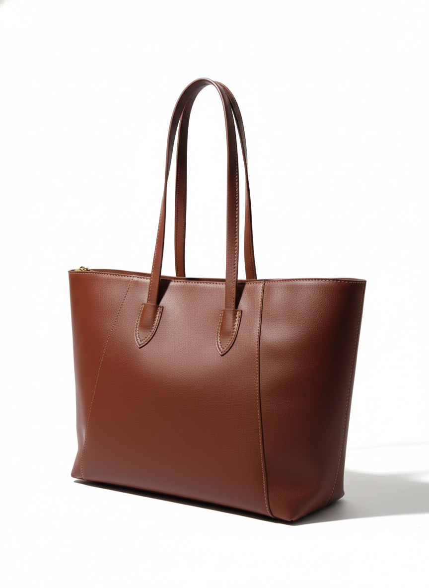 alexanders_bags / حقيبة ألكسندر الرائعة