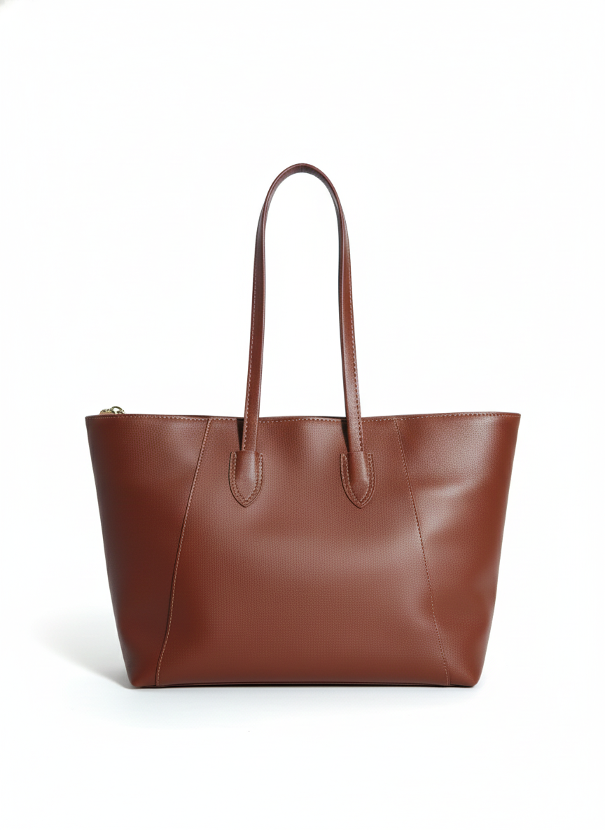 alexanders_bags / حقيبة ألكسندر الرائعة