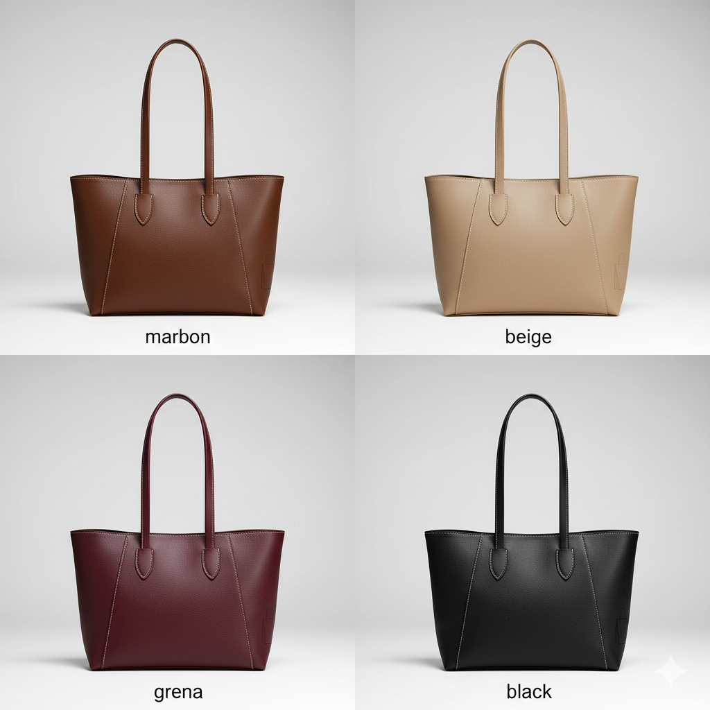 alexanders_bags / حقيبة ألكسندر الرائعة