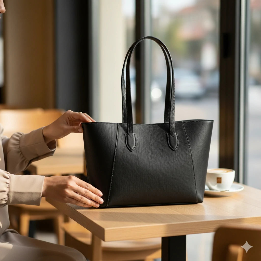 alexanders_bags / حقيبة ألكسندر الرائعة