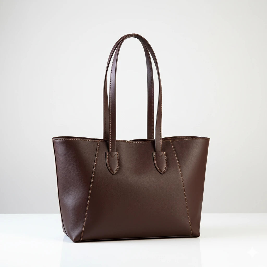 alexanders_bags / حقيبة ألكسندر الرائعة