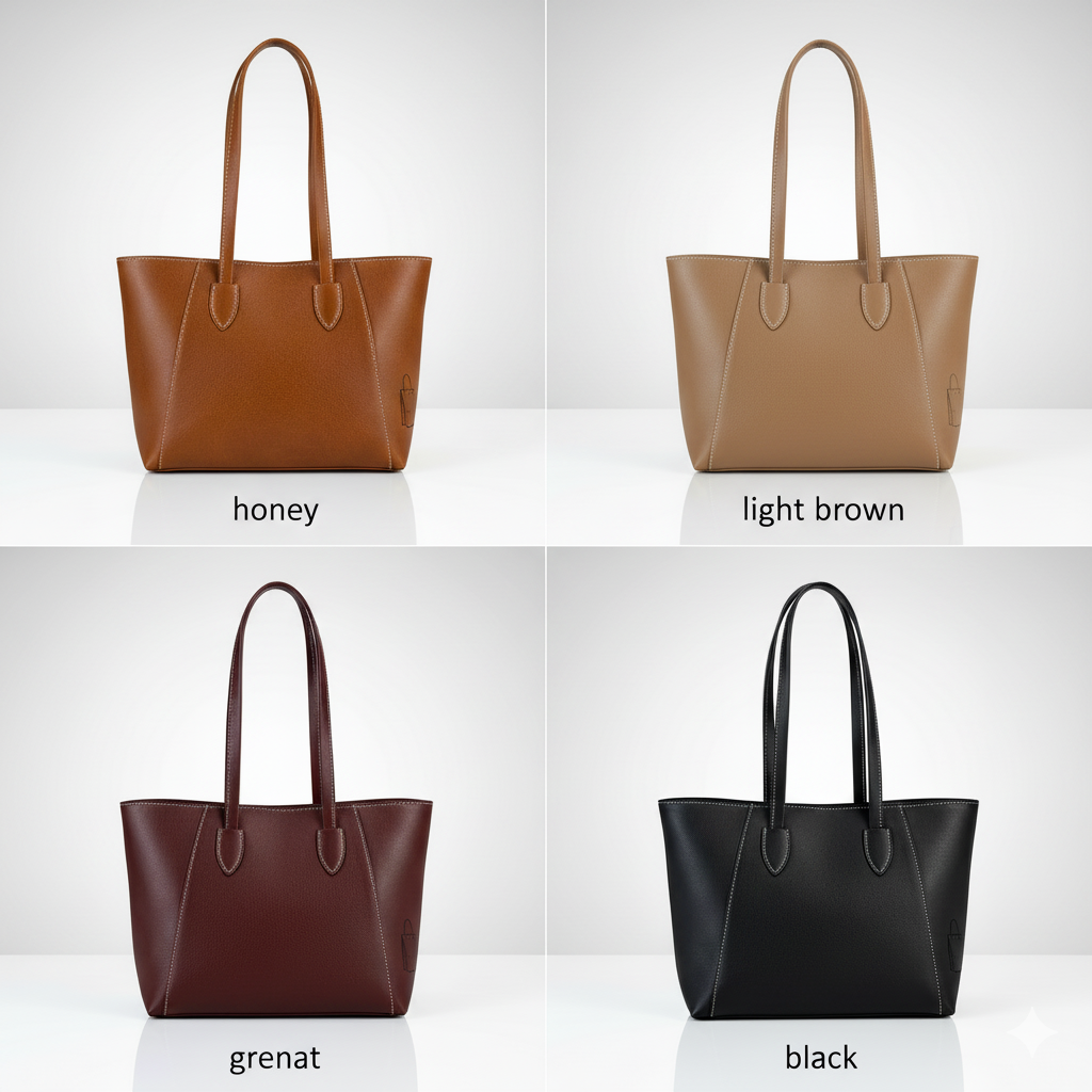 alexanders_bags / حقيبة ألكسندر الرائعة