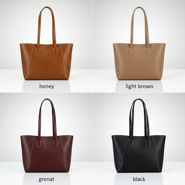 alexanders_bags / حقيبة ألكسندر الرائعة