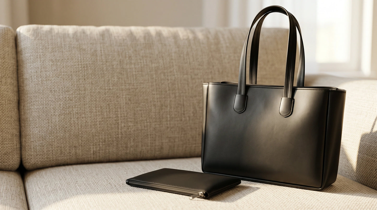 mivana sac bag tommi