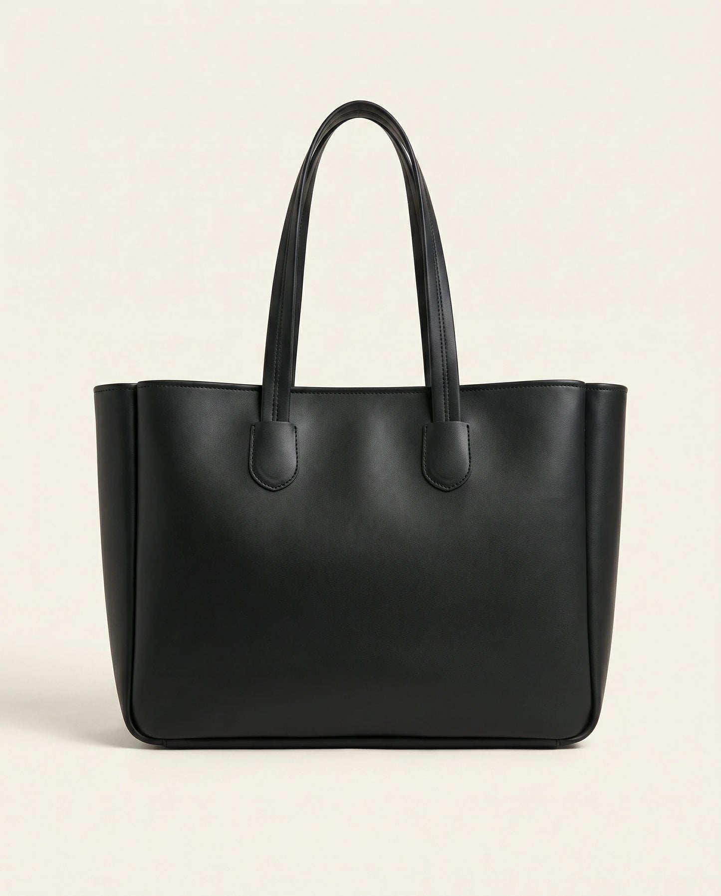 mivana sac bag tommi