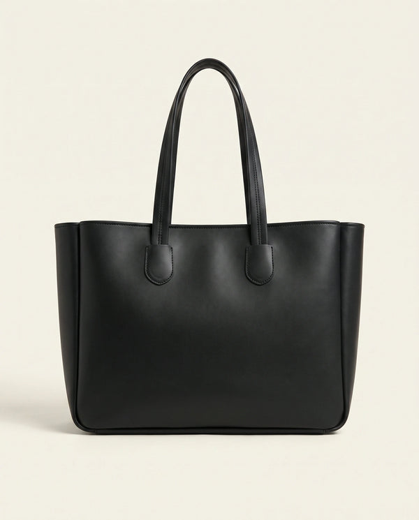 mivana sac bag tommi