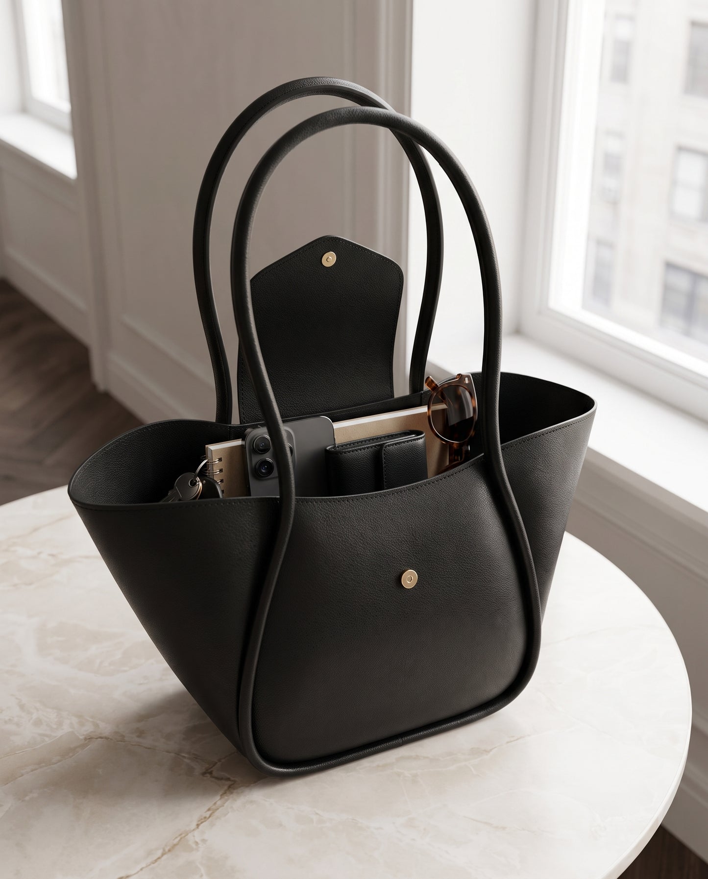 mivana sac sozan