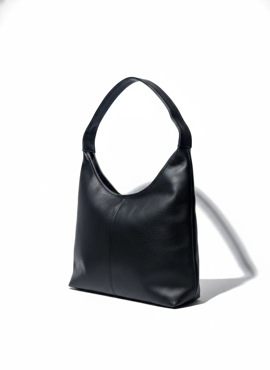 Mivana Slouch Bag