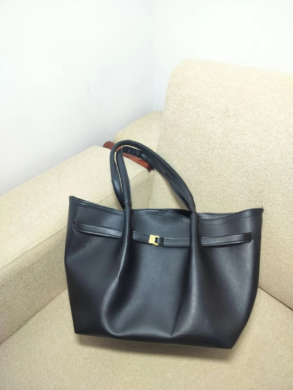 Mivana Bucket Bag