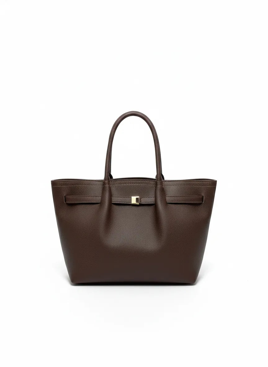 Mivana Bucket Bag