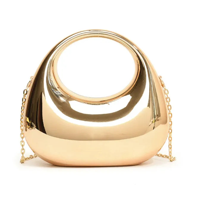 mivana sac moon