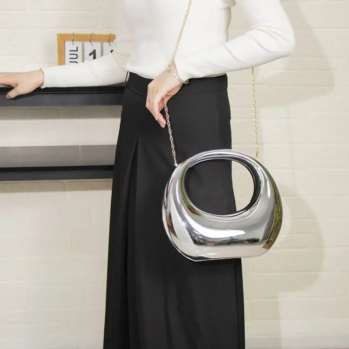 mivana sac moon